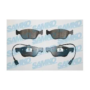 SAMKO 5SP1098