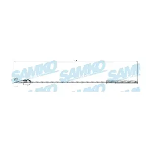 C0919B SAMKO