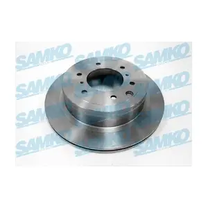 M1021V SAMKO