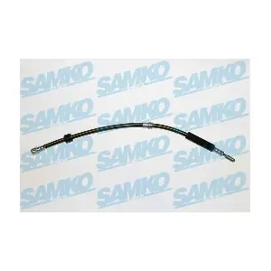 6T48463 SAMKO