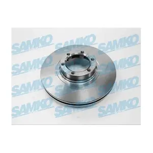 R1041V SAMKO
