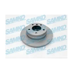 B2371PR SAMKO