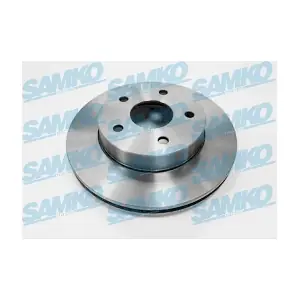 SAMKO R1563V