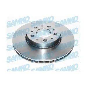 SAMKO V1484VR
