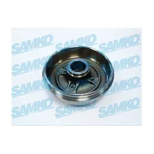 S70671 SAMKO