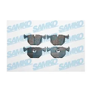 SAMKO 5SP1231