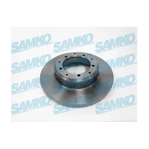 SAMKO A4016P