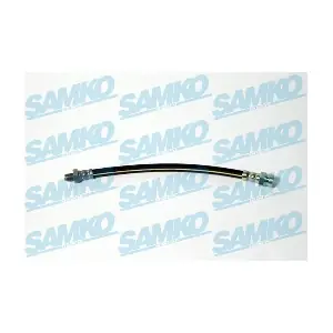 6T48064 SAMKO