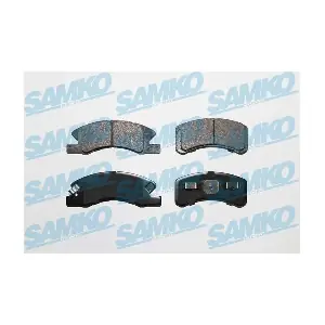 5SP1443 SAMKO