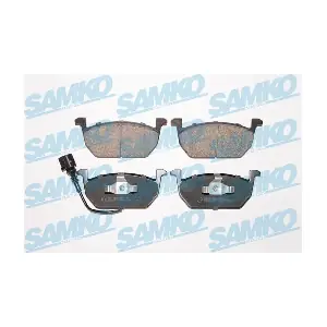 5SP1836 SAMKO