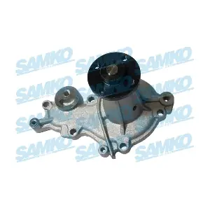 SAMKO WP0262