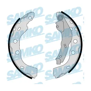 SAMKO 81071