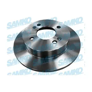 H2092P SAMKO