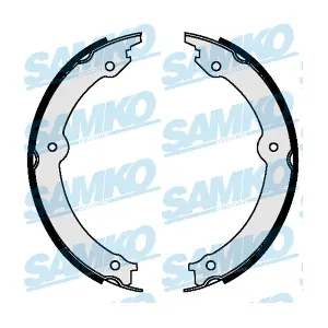 89620 SAMKO