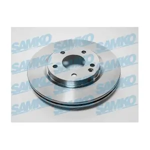 M2701V SAMKO