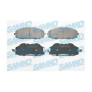 5SP845 SAMKO