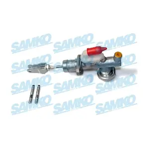 F30463 SAMKO