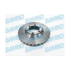 H2111V SAMKO
