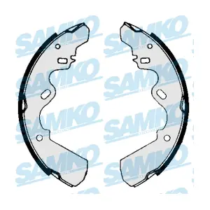 SAMKO 85820