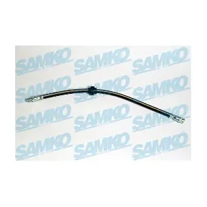 6T46014 SAMKO