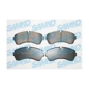 5SP1295 SAMKO