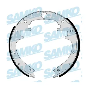 81125 SAMKO