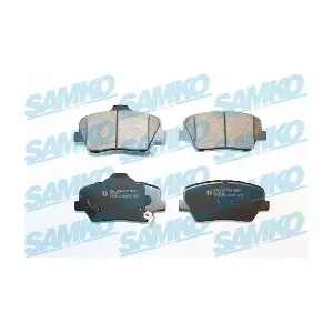 5SP2032 SAMKO