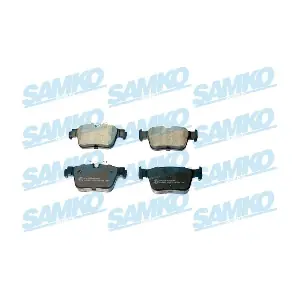 SAMKO 5SP2264