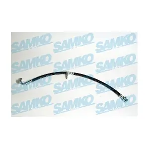 6T48373 SAMKO