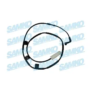 KS0079 SAMKO