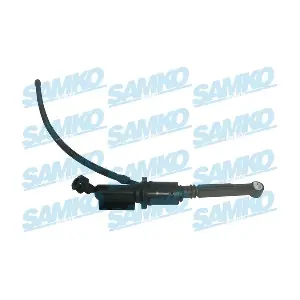 F30192 SAMKO