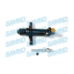 SAMKO M30471