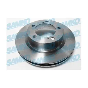 SAMKO T2090V