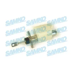 F04869 SAMKO