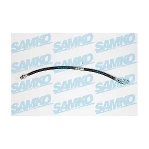 6T48372 SAMKO