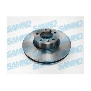 B2391V SAMKO