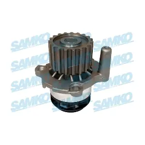 SAMKO WP0511