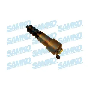 SAMKO M30494