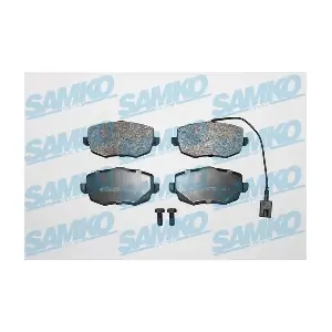 SAMKO 5SP1336