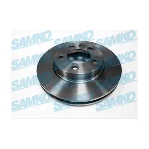 P2009V SAMKO