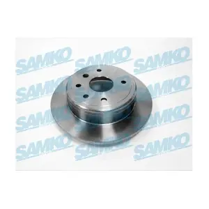 O1019P SAMKO