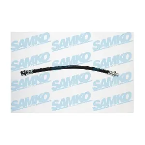 6T46346 SAMKO