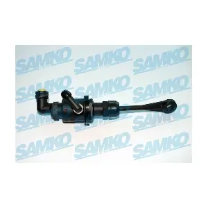 F30376 SAMKO