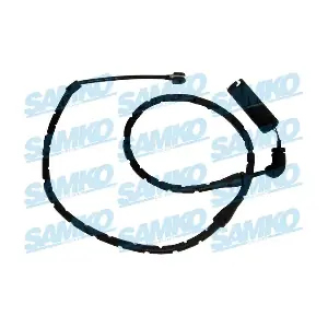 KS0044 SAMKO