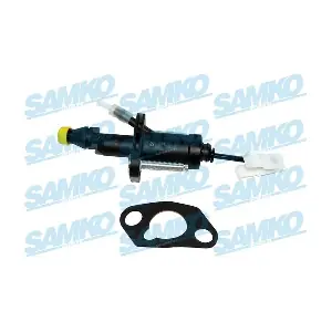 F30067 SAMKO