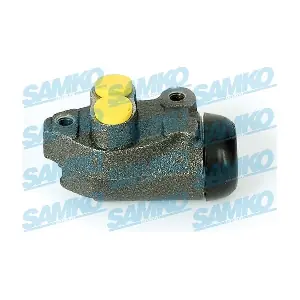 SAMKO C08216