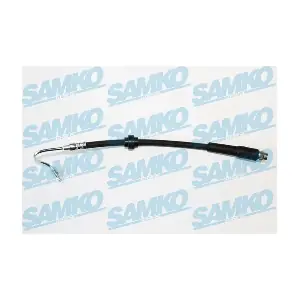 6T48285 SAMKO