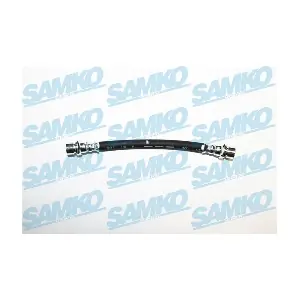6T48606 SAMKO
