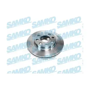 O1591VR SAMKO