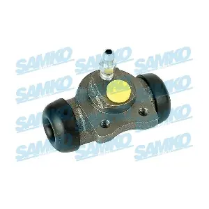 C10286 SAMKO